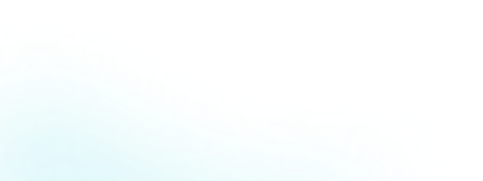 background-section