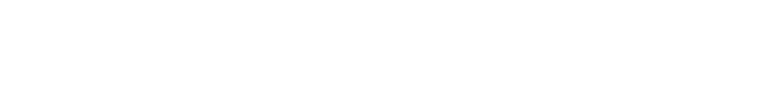 co-footer