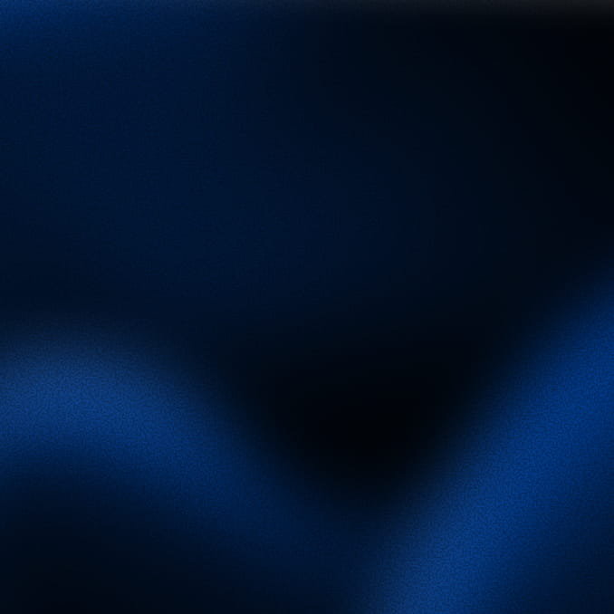 frame2