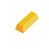 icon6