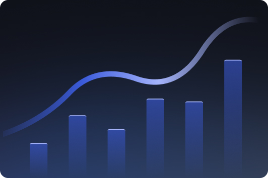 Economic data